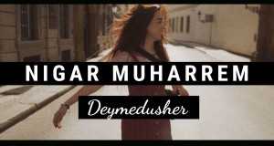 Deymeduser Музыкаль видео