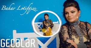 Geceler Video muzik