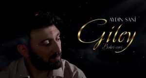 Giley
