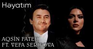 Həyatim