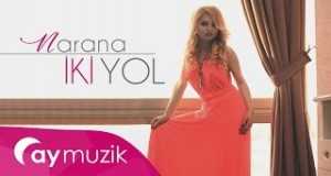 İki Yol वीडियो संगीत