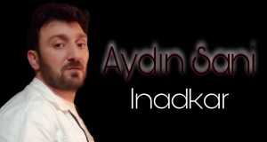 İnadkar