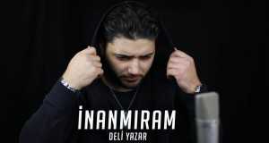 İnanmiram Musiqi video