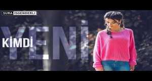 Kimdi Videoclip
