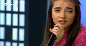 Leyli De Yar