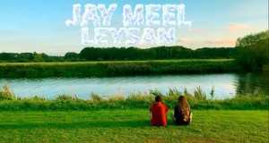 Leysan