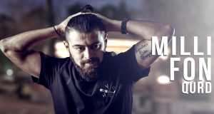 Millifon Clip musical