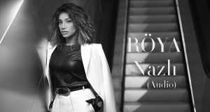 Nazli Музыкаль видео