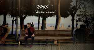 Ne Sen Ne Men Video musicale