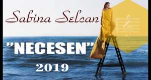 Necesen