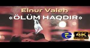 Olum Haqdir