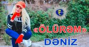 Olurem