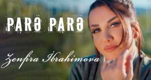 Pare Pare