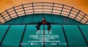Qayit Gəl Music Video