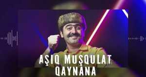 Qaynana वीडियो संगीत