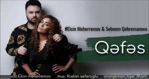 Qefes Музикален клип