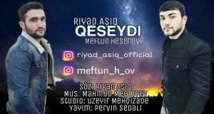 Qeseydi