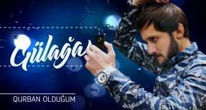 Qurban Olduğum