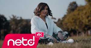 Şaheser