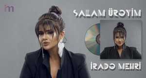 Salam Ureyim קליפ