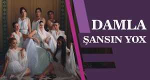 Sansin Yox