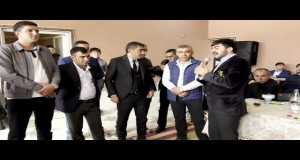 Semkir Toyu Clip musical