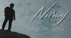 Sevecem Yene Teledysk