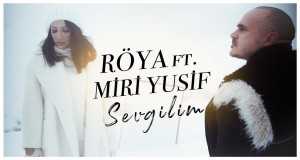 Sevgilim Muusikada Muusikada