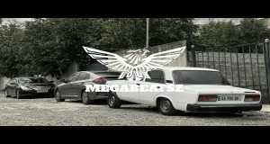 Sonda Remix
