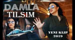 Tilsim