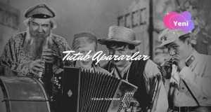 Tutub Apararlar