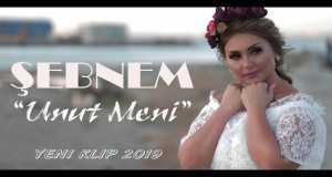 Unut Meni