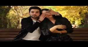 Ureyimnen Vurdun 2021 د موسیقۍ ویډیو