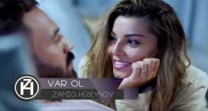 Var Ol