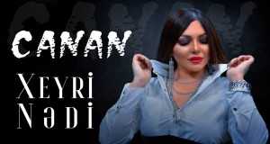 Xeyri Nedi Musiqi video