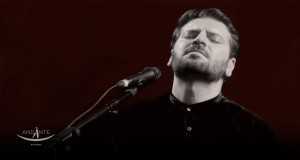 Ya Rasul Allah (Pt. 2) [Live] සංගීත වීඩියෝව