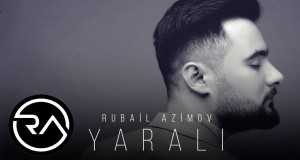 Yarali
