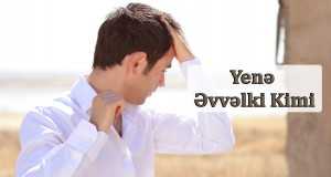 Yene Evvel Ki Kimi Μουσικο βιντεο