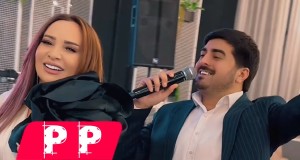 Toy Popuri Canli Спот