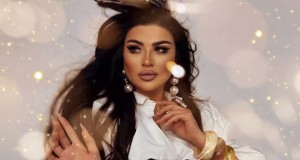 Tukenmisem Տեսահոլովակ