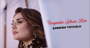 Üreyimden Silirem Men