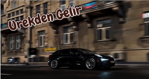 Ürəkdən Gəlir 2024 Vídeo de música