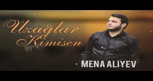 Uzağlar Kimisen Video musicale