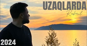 Uzaqlarda Bhidio Ciùil