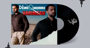 Varimsan Musiqa video