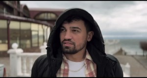 Vefasizsan Video muzik