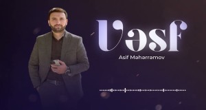 Vesf
