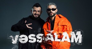 Vəssalam