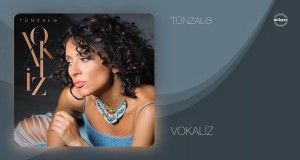 Vokaliz קליפ