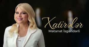 Xatireler